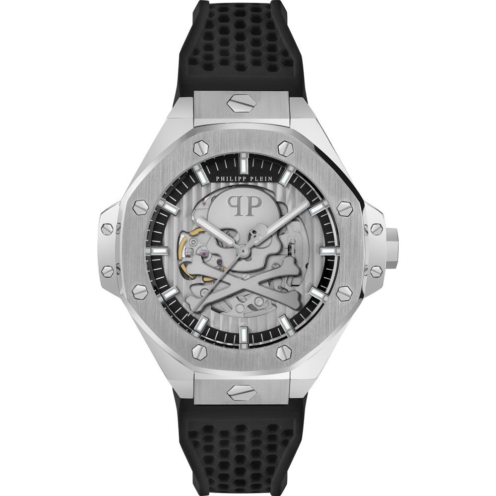 Montre Philipp Plein PWPFA0124