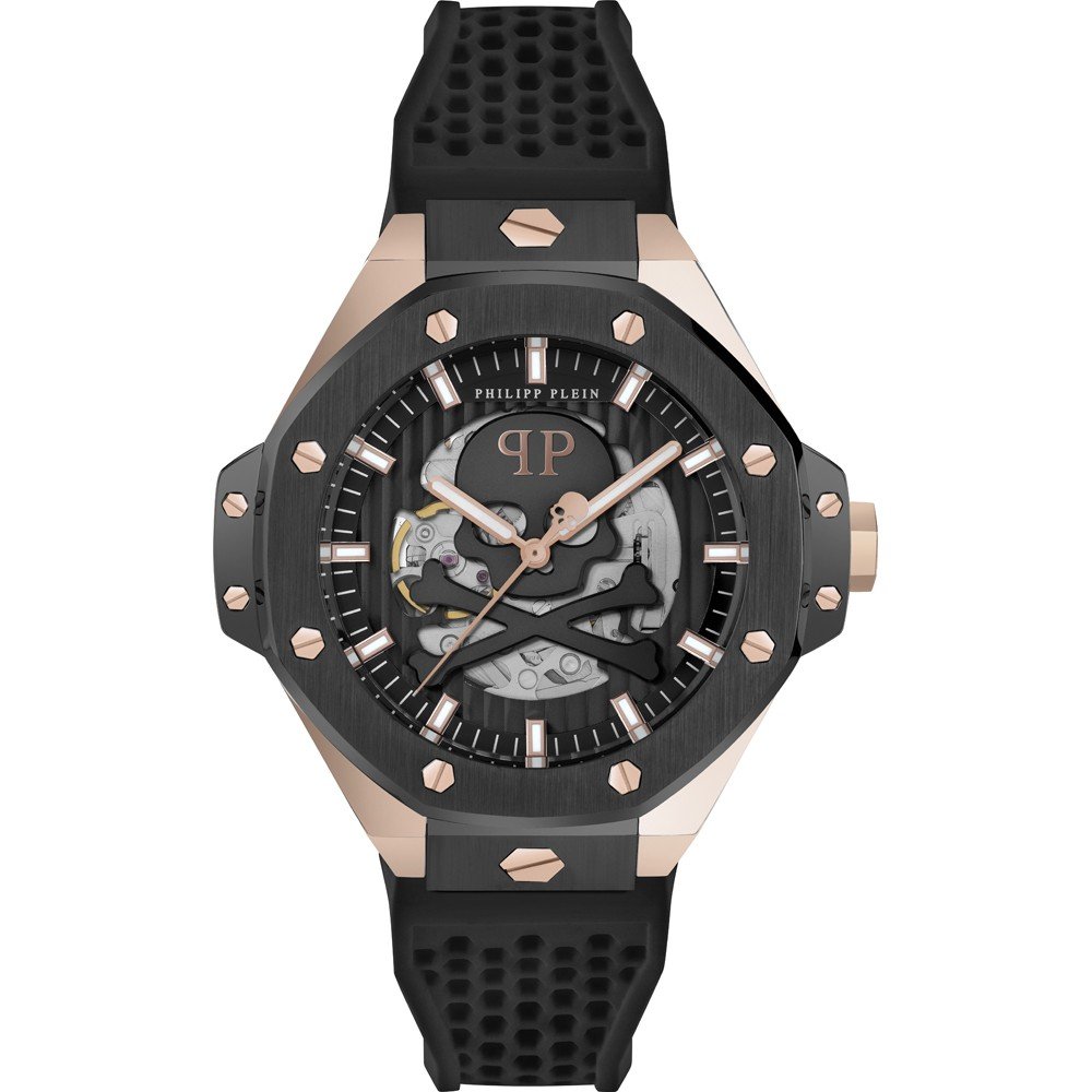 Montre Philipp Plein PWPFA0224