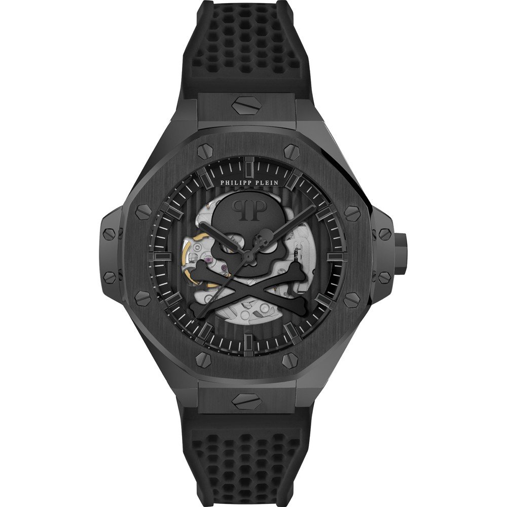 Montre Philipp Plein PWPFA0924