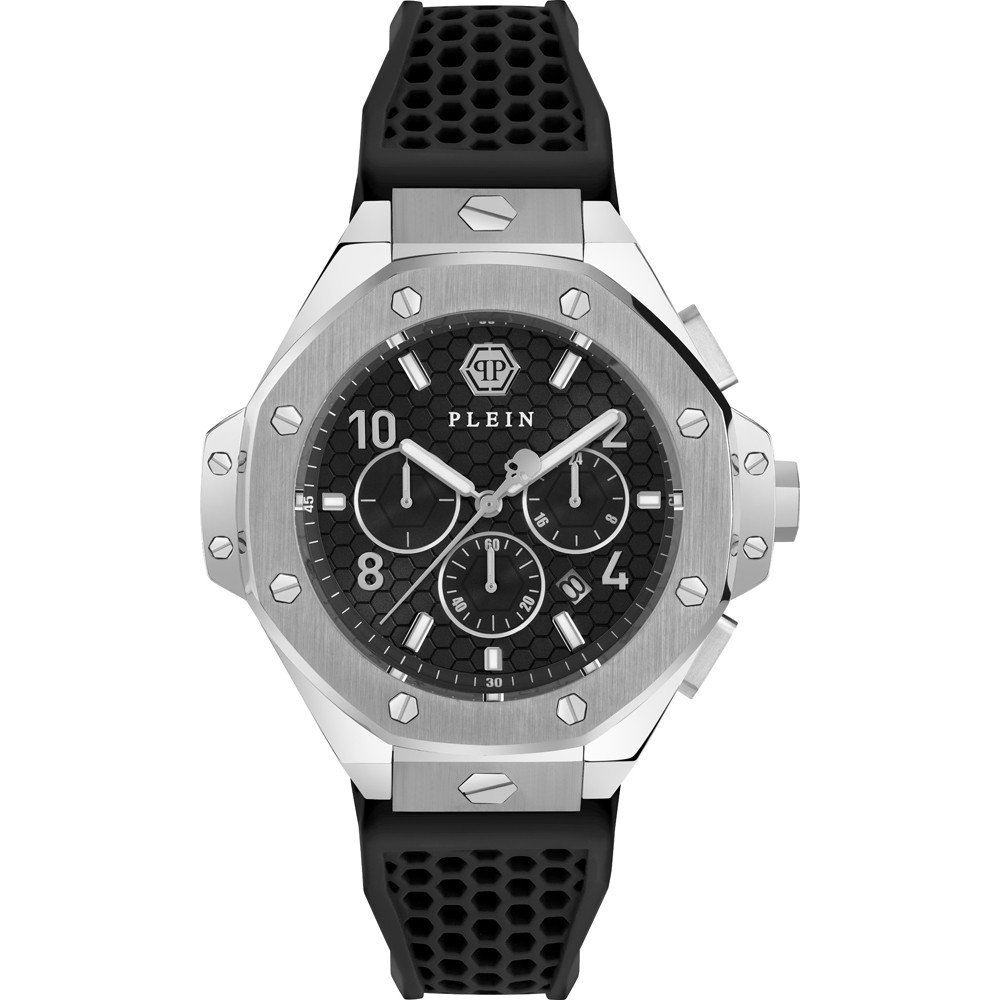 Orologio Philipp Plein PWPRA0124