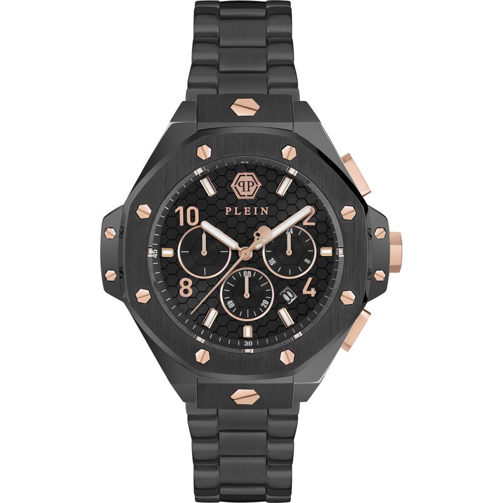 Philipp Plein PWPRA0424 Watch