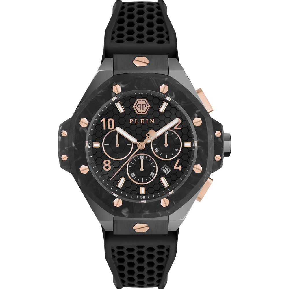 Philipp Plein PWPRA0524 Watch