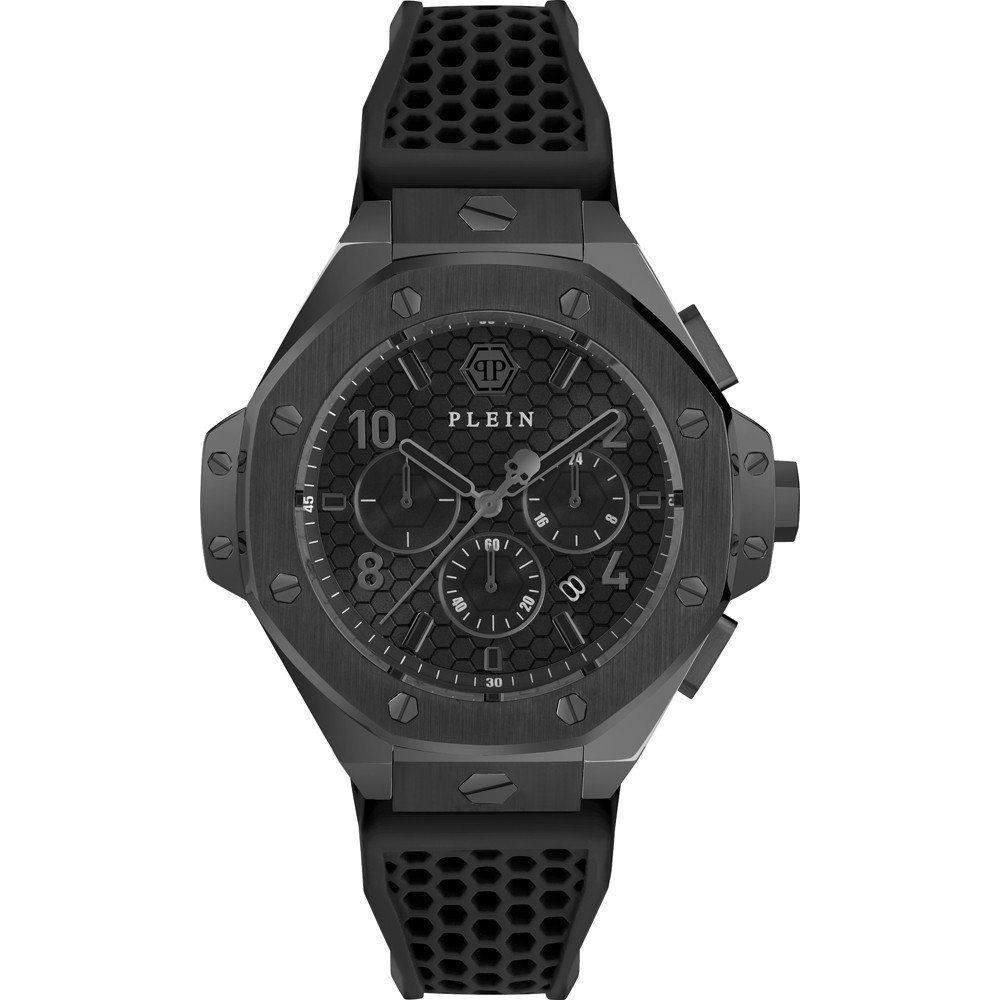 Philipp Plein PWPRA0924 Watch