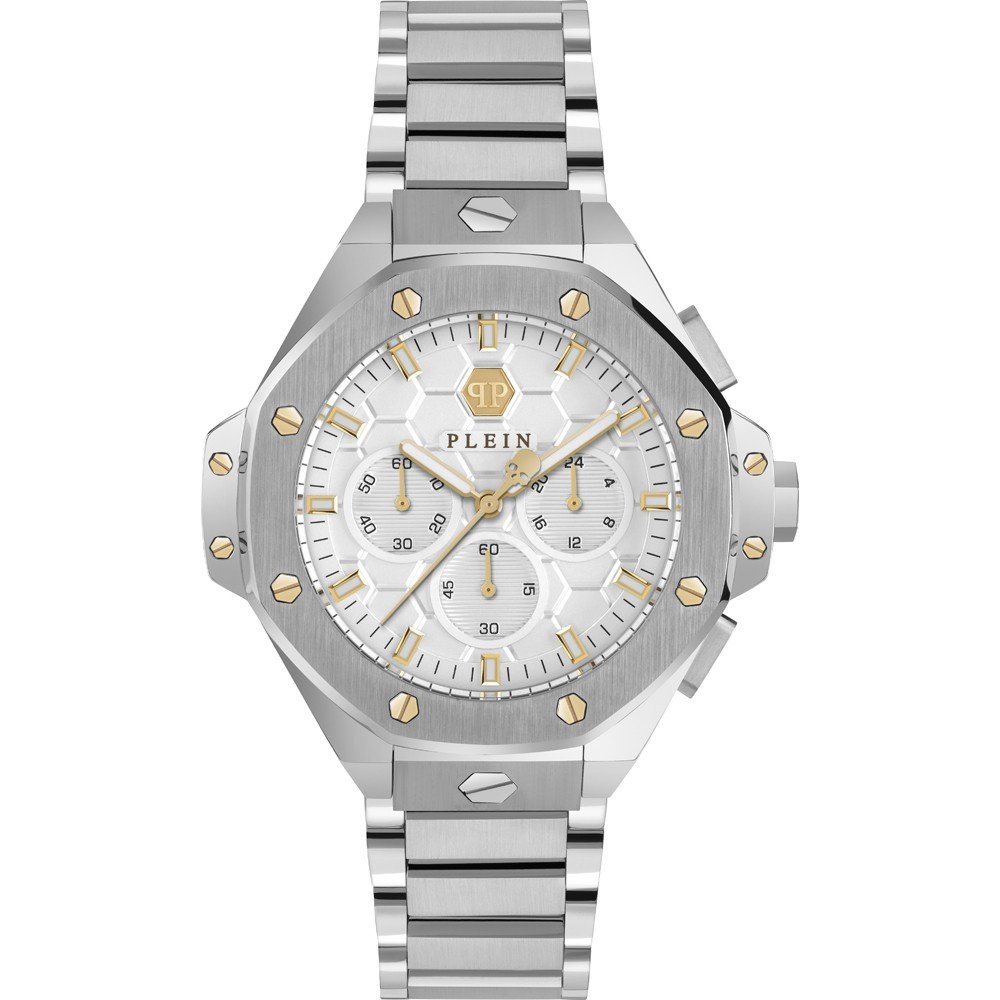 Orologio Philipp Plein PWPSA0224