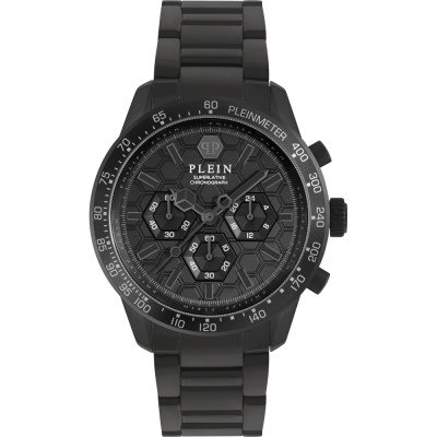 Philipp Plein PWPYA0624 Watch