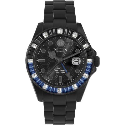 Philipp Plein PWPZA0324 Watch