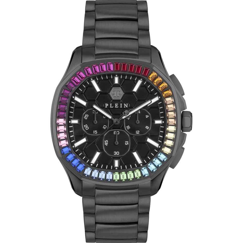 Montre Philipp Plein PWSAA0723