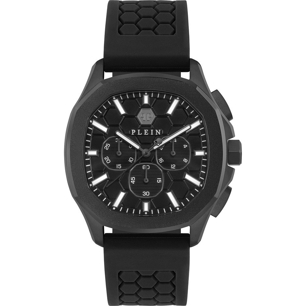 Montre Philipp Plein PWSAA0823