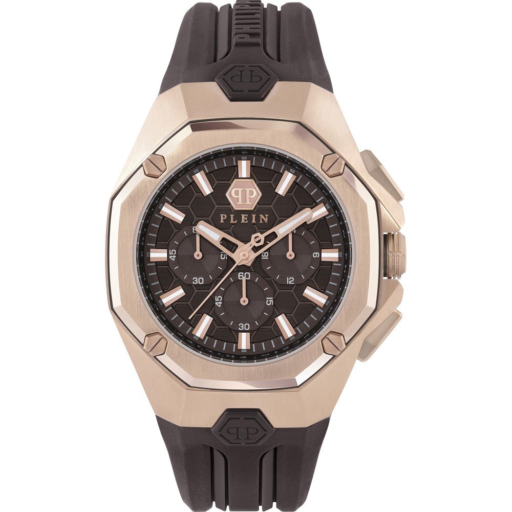 Philipp Plein PWTBA0223 Zegarek