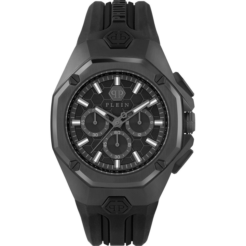 Montre Philipp Plein PWTBA0623