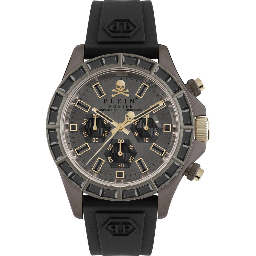 Orologio Philipp Plein PWVAA0323