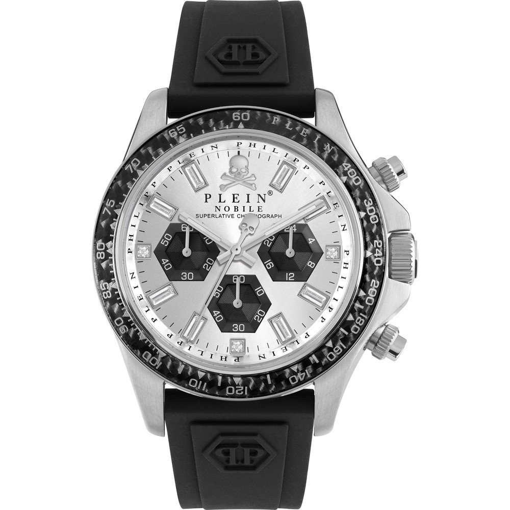 Orologio Philipp Plein PWVAA0523