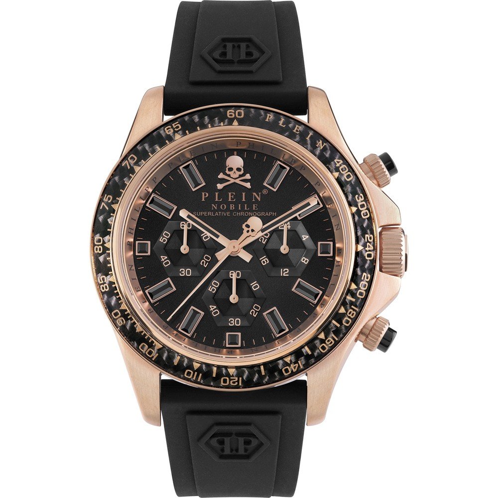 Orologio Philipp Plein PWVAA0623