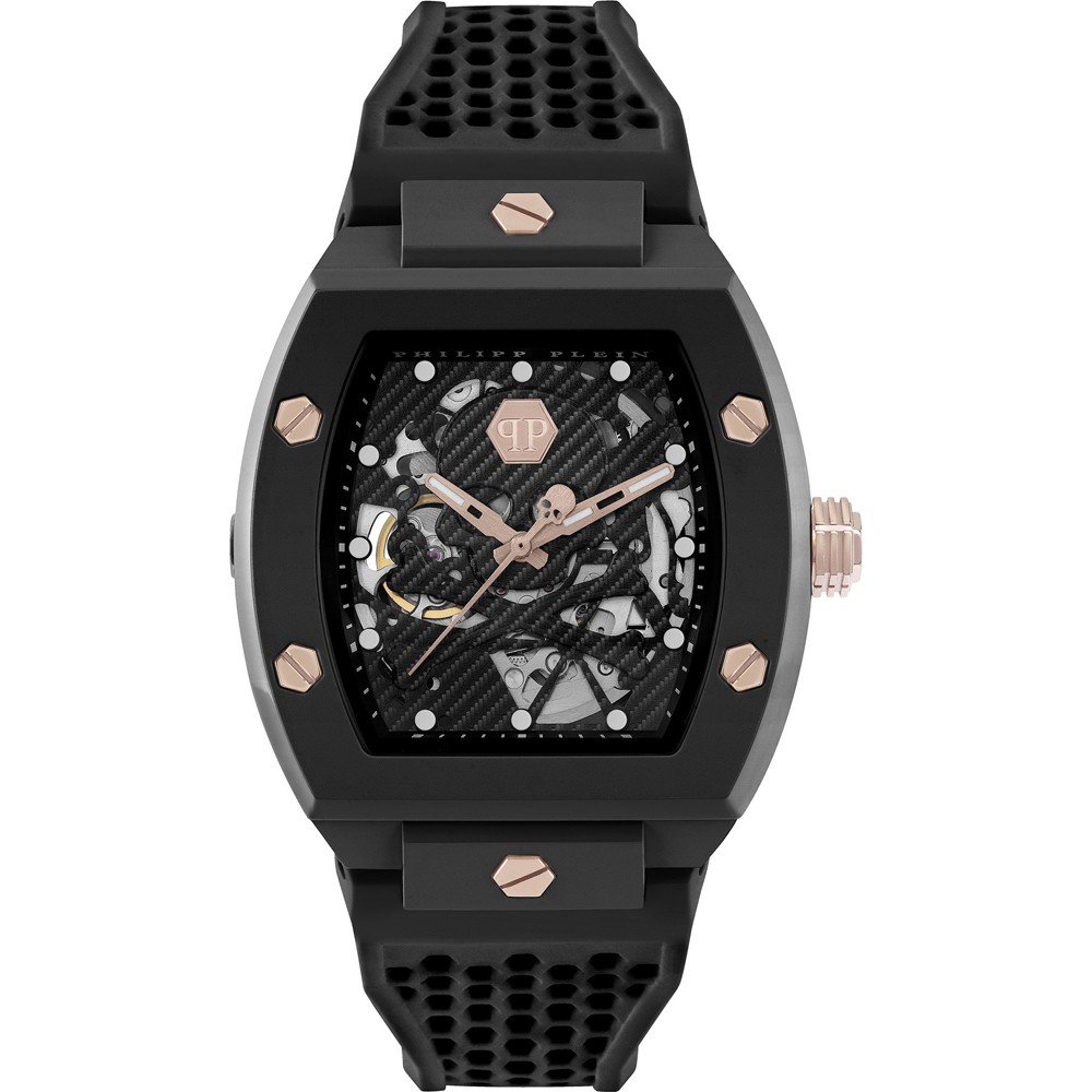 Philipp Plein PWVBA0523 Watch