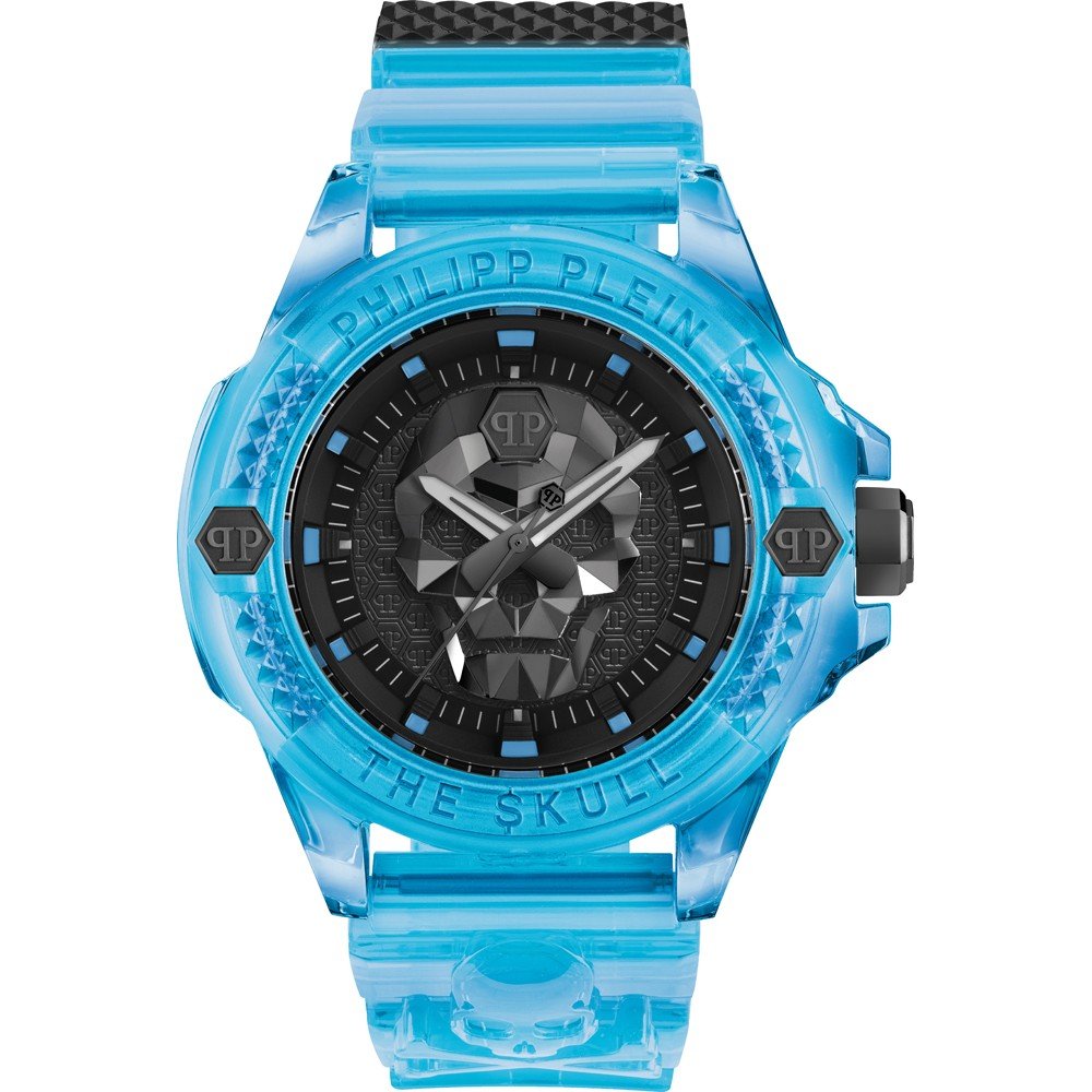 Montre Philipp Plein PWWAA0724