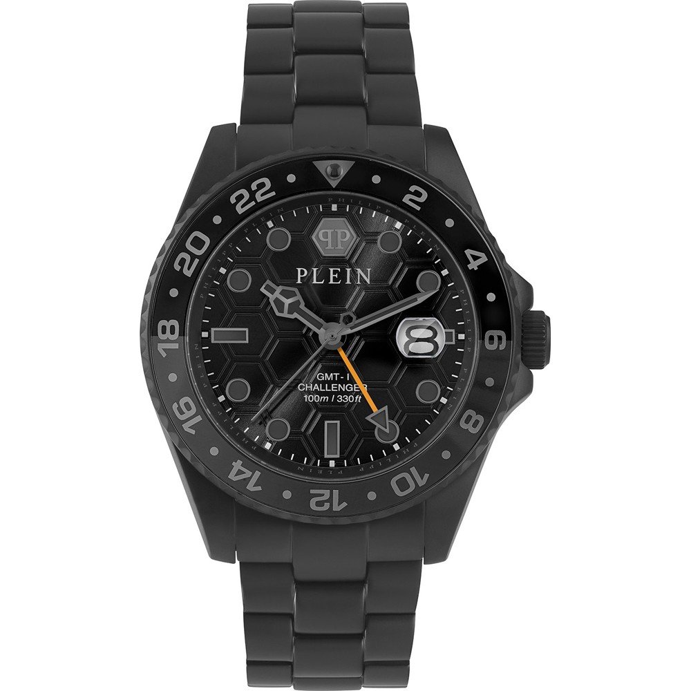 Orologio Philipp Plein PWYBA0923