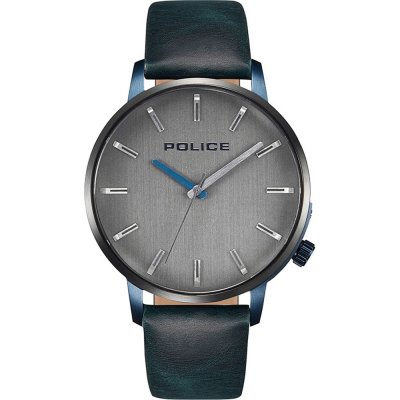 Police PL.15923JSBLU/13 Marmol Watch