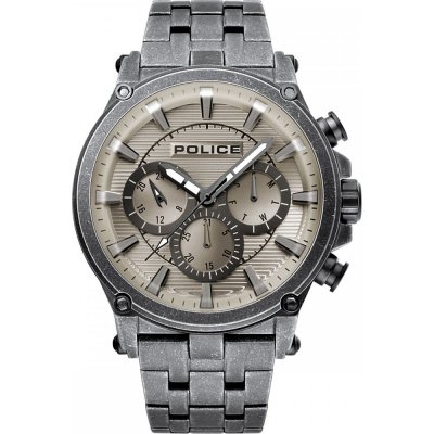 Buy online Watches • • shipping Police Fast