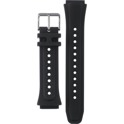 Pulsar Straps 7C77WB Strap