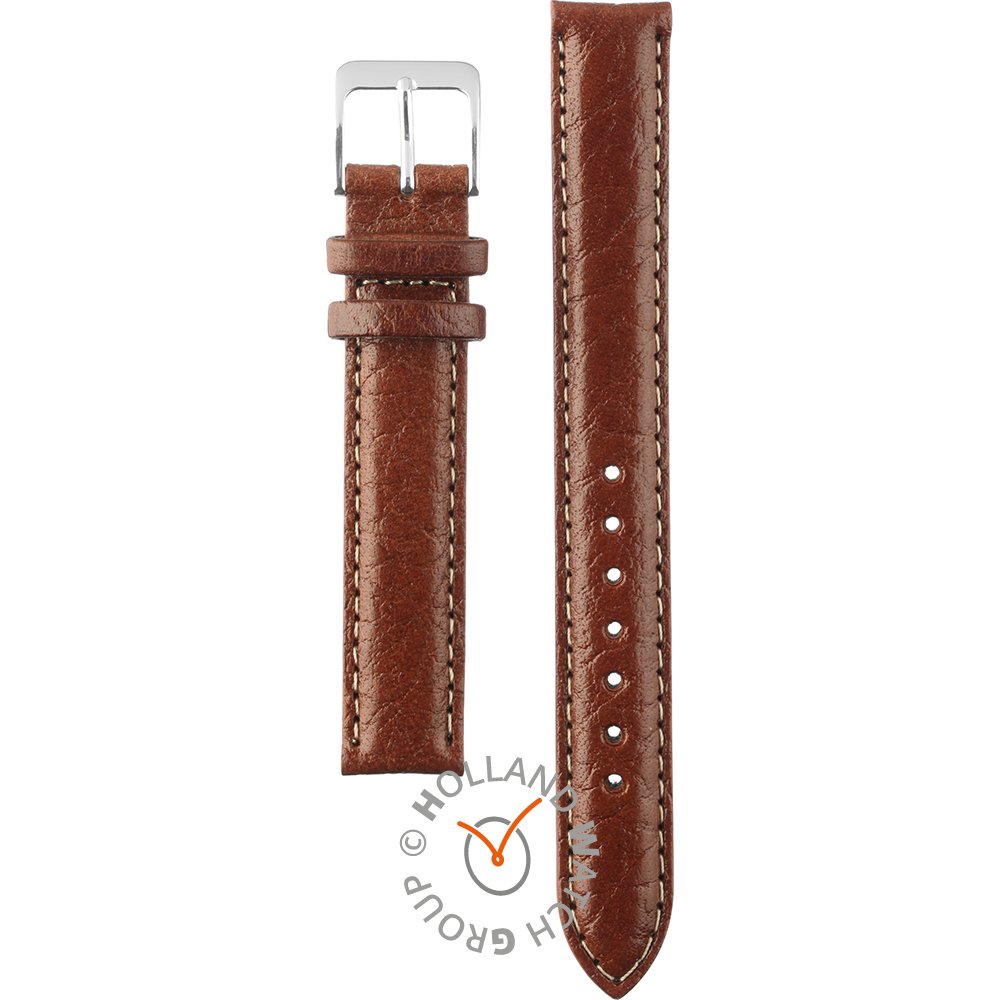 Pulsar discount watch straps