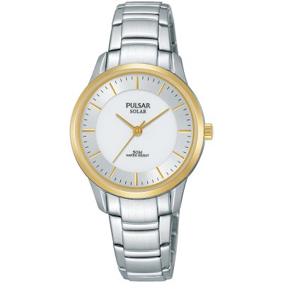 Pulsar PY5040X1 Watch