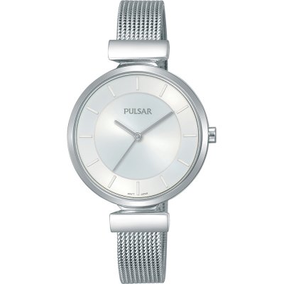 Pulsar PH8409X1 Watch