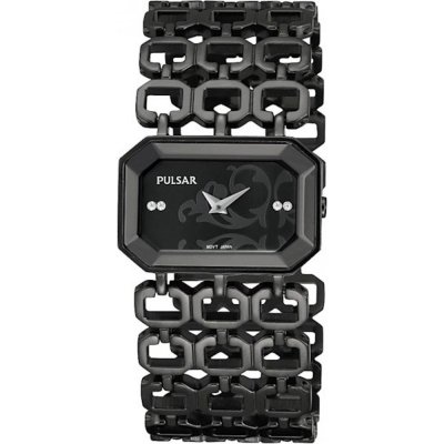 Pulsar PEGC59X1 Watch