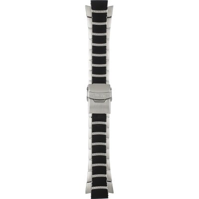 Pulsar Straps PH394X PF3691X1 Strap