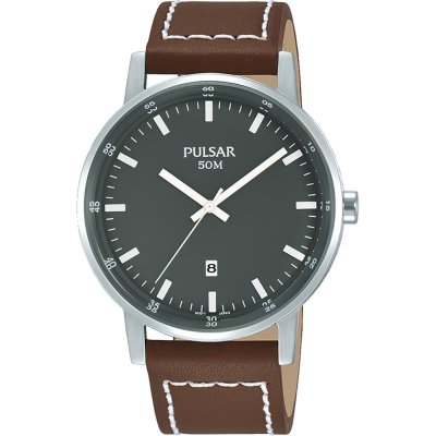 Pulsar PG8263X1 Watch