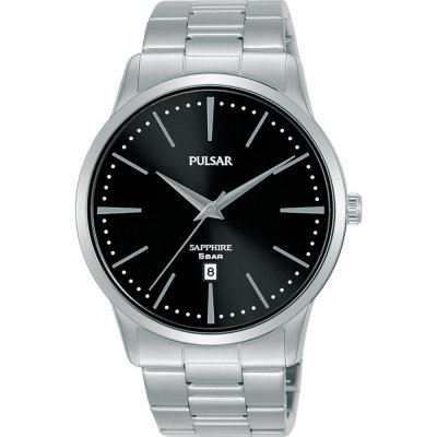 Pulsar PG8345X1 Watch