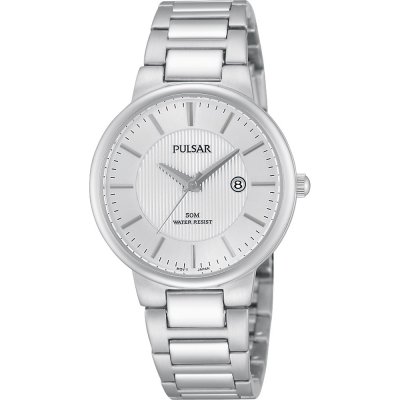 Pulsar PH7343X1 Watch