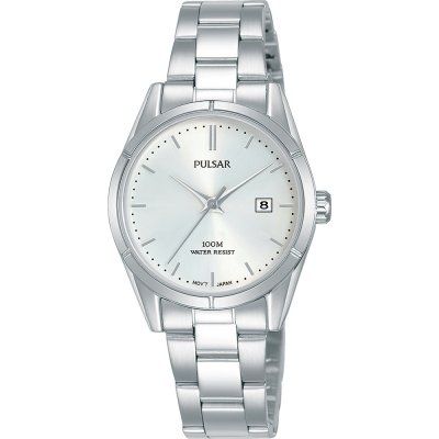 Pulsar PH7471X1 Watch