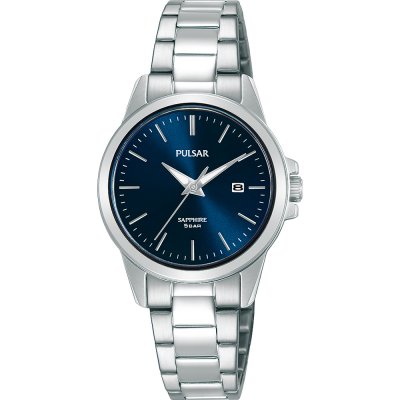 Pulsar PH7503X1 Watch