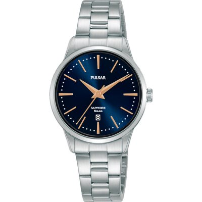 Pulsar PH7551X1 Watch