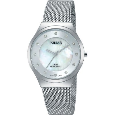 Pulsar PH8131X1 Watch