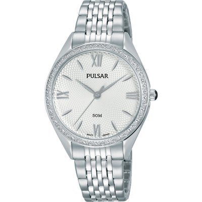 Pulsar PH8305X1 Watch