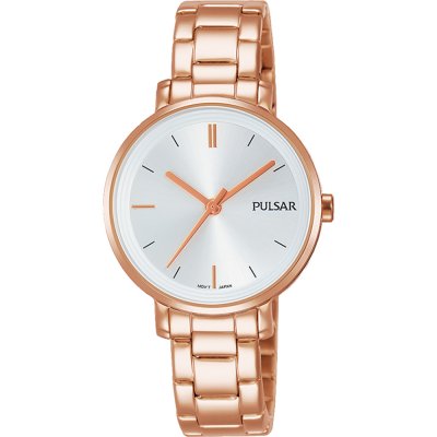 Pulsar PH8340X1 Watch