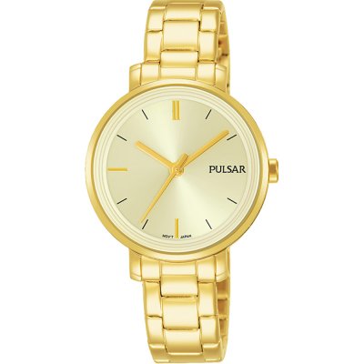 Pulsar PH8360X1 Watch