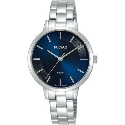 Pulsar PH8475X1 Watch