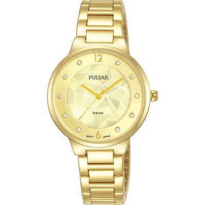 Pulsar PH8516X1 Watch