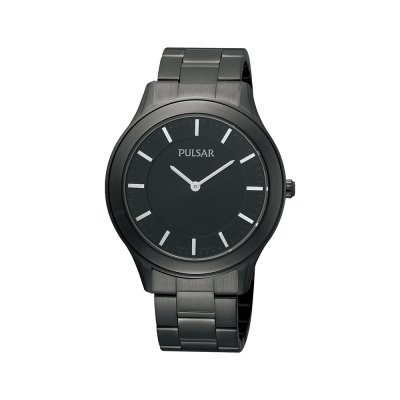 Pulsar PM2027X1 Watch