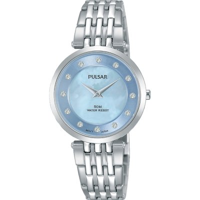 Pulsar PM2255X1 Watch