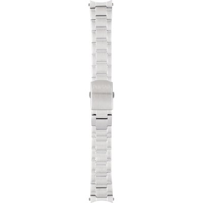 Pulsar Straps PPA044X Strap