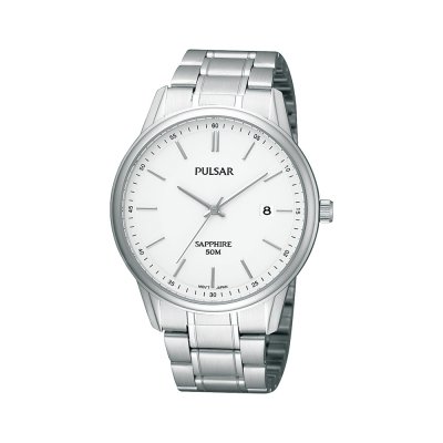 Pulsar PS9049X1 Watch