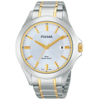 Pulsar PS9311X1 Watch