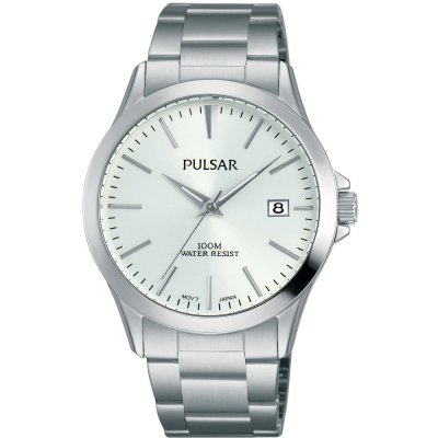 Pulsar PS9449X1 Watch