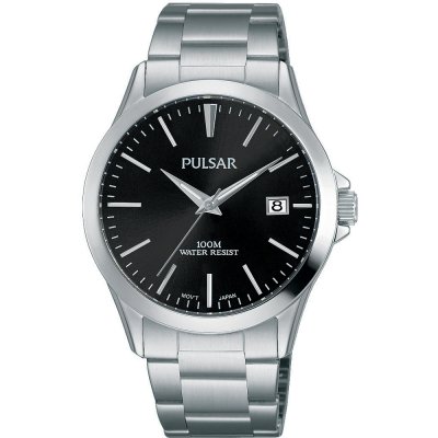 Pulsar PS9451X1 Watch