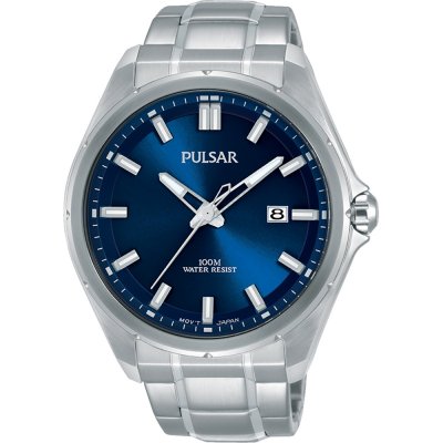 Pulsar PS9549X1 Watch