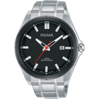 Pulsar PS9551X1 Watch