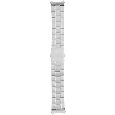 Pulsar Straps PP378X PU2011X1 Strap